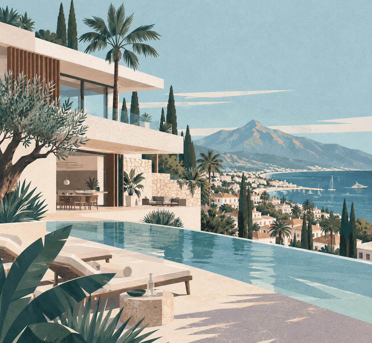 What Makes Buyers Trust a Property Before They See It?