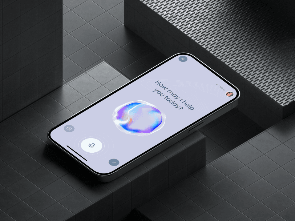 AI-powered accessibility, automation, and the future of UX